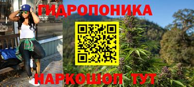 таблы Можга