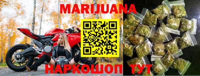 apvp Моздок